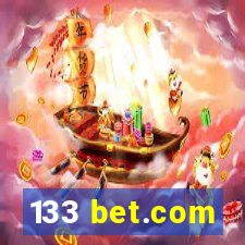 133 bet.com